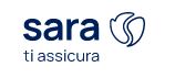 assicurazione bicicletta Sara