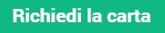 Carta ING online