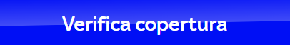 Offerte fibra