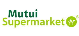 Mutui